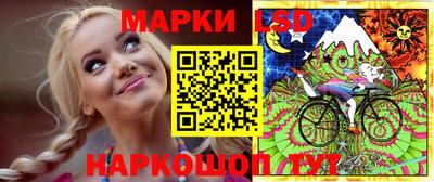 СК Пугачёв