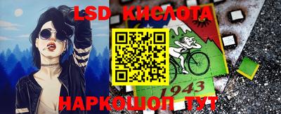 СК Пугачёв